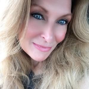 Meet your Posher, Roberta